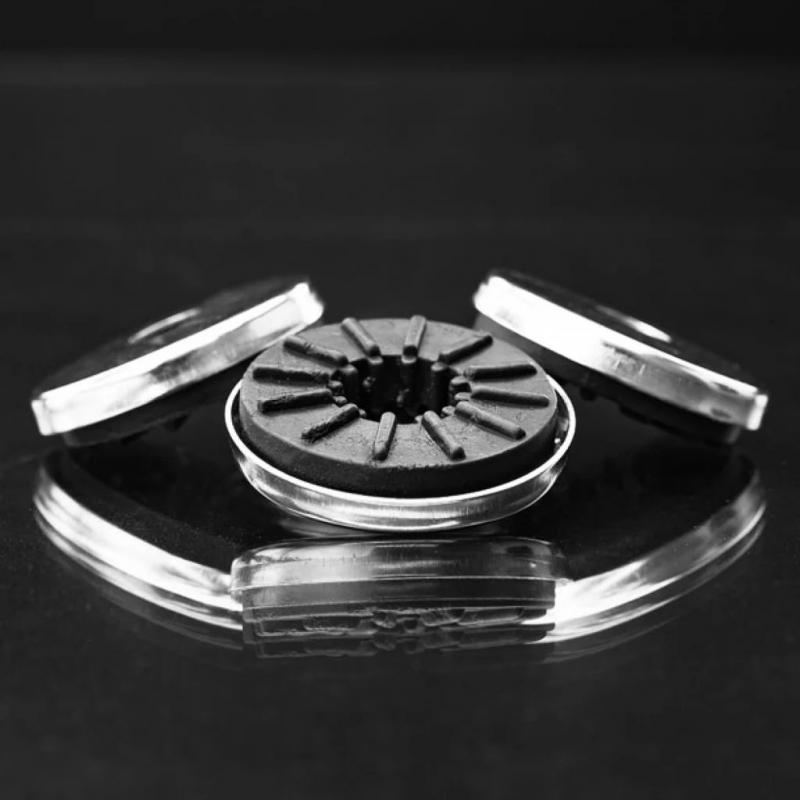 STEDI Work Light Heavy Duty LED 150W